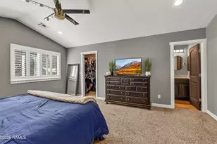 573 Cherokee, Flagstaff, AZ 86005 - Photo 11