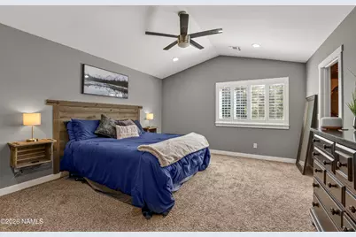 573 Cherokee, Flagstaff, AZ 86005 - Photo 9
