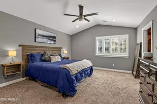 573 Cherokee, Flagstaff, AZ 86005 - Photo 9