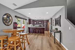 573 Cherokee, Flagstaff, AZ 86005 - Photo 5
