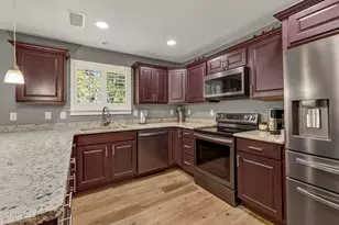 573 Cherokee, Flagstaff, AZ 86005 - Photo 7