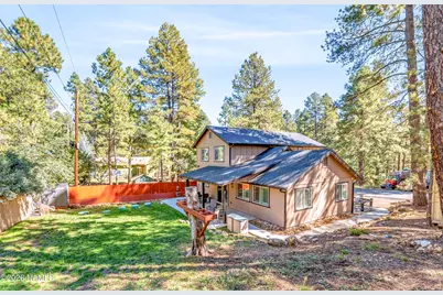 573 Cherokee, Flagstaff, AZ 86005 - Photo 21