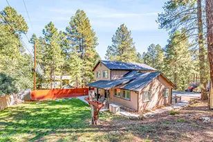 573 Cherokee, Flagstaff, AZ 86005 - Photo 21