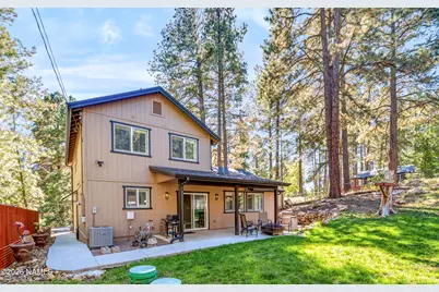 573 Cherokee, Flagstaff, AZ 86005 - Photo 19