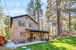 573 Cherokee, Flagstaff, AZ 86005 - Photo 19