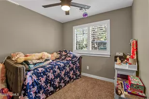 573 Cherokee, Flagstaff, AZ 86005 - Photo 15