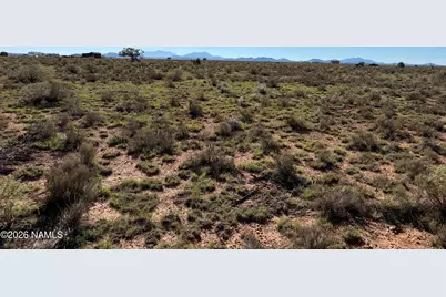 1975 E Valle Road, Williams, AZ 86046 - Photo 3