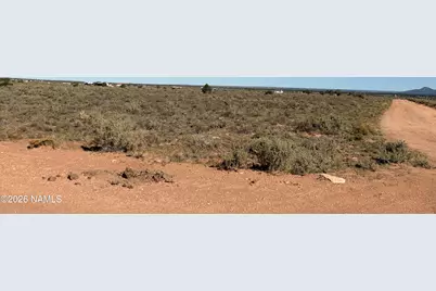 1975 E Valle Road, Williams, AZ 86046 - Photo 5