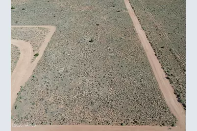 1975 E Valle Road, Williams, AZ 86046 - Photo 7