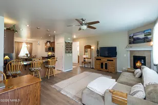 4620 Centaurus Rd, Bellemont, AZ 86015 - Photo 7