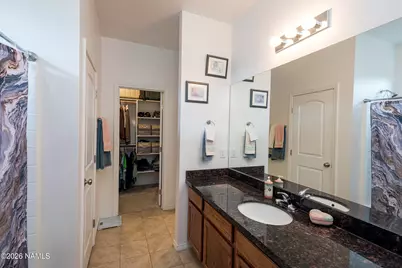 4620 Centaurus Road, Bellemont, AZ 86015 - Photo 13