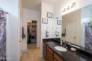 4620 Centaurus Rd, Bellemont, AZ 86015 - Photo 13