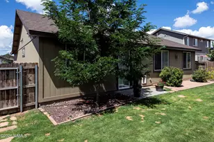 4620 Centaurus Rd, Bellemont, AZ 86015 - Photo 5