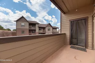 1650 E Ponderosa Pkwy, Flagstaff, AZ 86001 - Photo 15