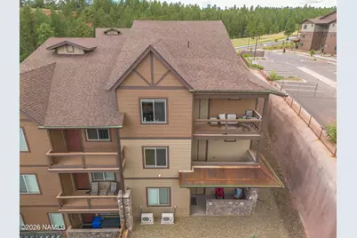 1650 E Ponderosa Parkway #228, Flagstaff, AZ 86001 - Photo 23