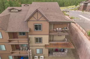 1650 E Ponderosa Pkwy, Flagstaff, AZ 86001 - Photo 23