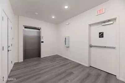 1650 E Ponderosa Parkway #228, Flagstaff, AZ 86001 - Photo 17