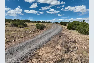 10754 S High Mesa Trail, Williams, AZ 86046 - Photo 9