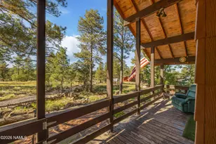 153 Mesa Dr, Mormon Lake, AZ 86038 - Photo 23