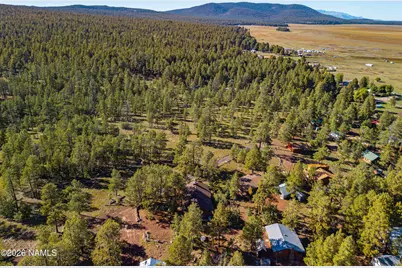 153 Mesa Drive, Mormon Lake, AZ 86038 - Photo 39