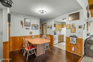 153 Mesa Dr, Mormon Lake, AZ 86038 - Photo 9