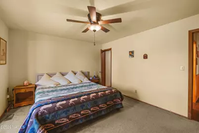153 Mesa Drive, Mormon Lake, AZ 86038 - Photo 19