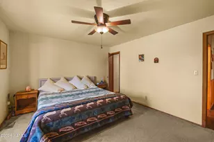 153 Mesa Dr, Mormon Lake, AZ 86038 - Photo 19