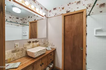 153 Mesa Drive, Mormon Lake, AZ 86038 - Photo 17