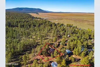 153 Mesa Drive, Mormon Lake, AZ 86038 - Photo 37