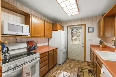 153 Mesa Drive, Mormon Lake, AZ 86038 - Photo 11