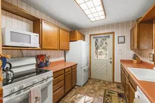 153 Mesa Dr, Mormon Lake, AZ 86038 - Photo 11
