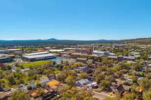 114 E Dupont Ave, Flagstaff, AZ 86001 - Photo 33