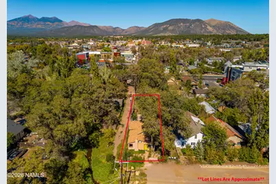 114 E Dupont Avenue, Flagstaff, AZ 86001 - Photo 27