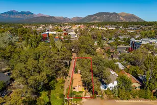 114 E Dupont Ave, Flagstaff, AZ 86001 - Photo 27