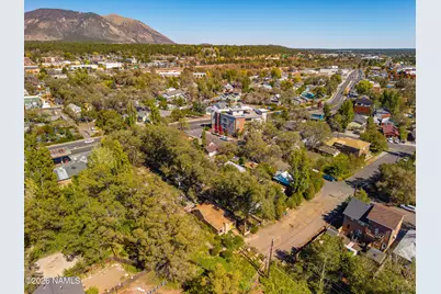 114 E Dupont Avenue, Flagstaff, AZ 86001 - Photo 43