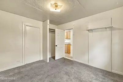 114 E Dupont Avenue, Flagstaff, AZ 86001 - Photo 15