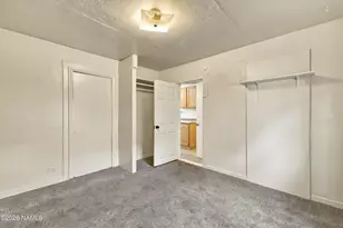 114 E Dupont Ave, Flagstaff, AZ 86001 - Photo 15