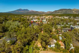 114 E Dupont Ave, Flagstaff, AZ 86001 - Photo 29