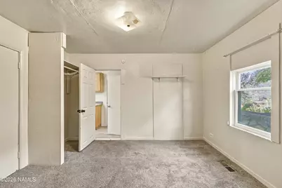 114 E Dupont Avenue, Flagstaff, AZ 86001 - Photo 13