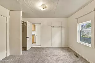 114 E Dupont Ave, Flagstaff, AZ 86001 - Photo 13