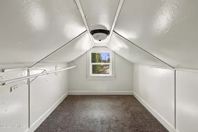 114 E Dupont Avenue, Flagstaff, AZ 86001 - Photo 23