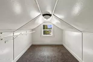 114 E Dupont Ave, Flagstaff, AZ 86001 - Photo 23