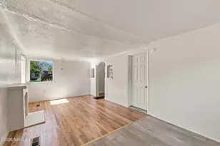 114 E Dupont Ave, Flagstaff, AZ 86001 - Photo 7