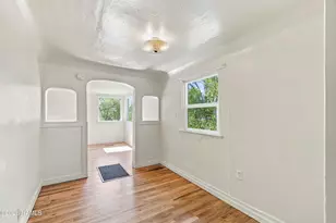 114 E Dupont Ave, Flagstaff, AZ 86001 - Photo 9