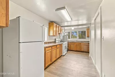 114 E Dupont Avenue, Flagstaff, AZ 86001 - Photo 17
