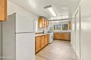 114 E Dupont Ave, Flagstaff, AZ 86001 - Photo 17