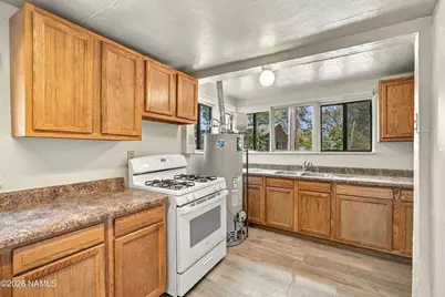 114 E Dupont Avenue, Flagstaff, AZ 86001 - Photo 19