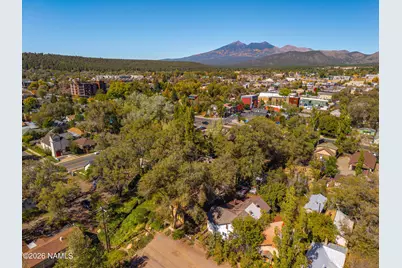 114 E Dupont Avenue, Flagstaff, AZ 86001 - Photo 31