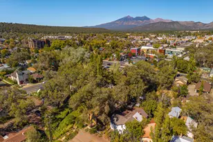 114 E Dupont Ave, Flagstaff, AZ 86001 - Photo 31