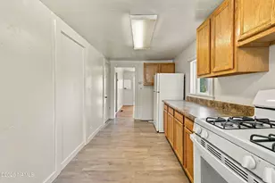 114 E Dupont Ave, Flagstaff, AZ 86001 - Photo 21